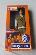 Boyzone - Limited Edition -