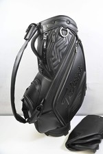 Titleist tour bag - tour, 6-way