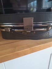 Constellation luggage vintage - luggage,