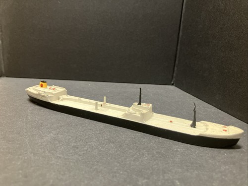 Tri ang minic m732 s - m732, s.s