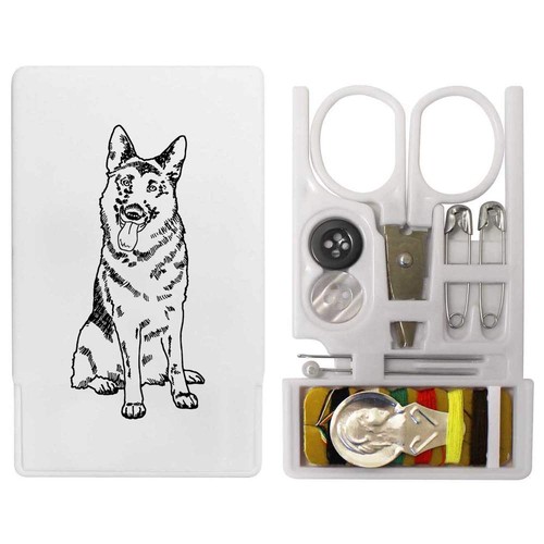 German shepherd dog mini - 'german,