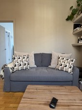 RARE IKEA Farlov