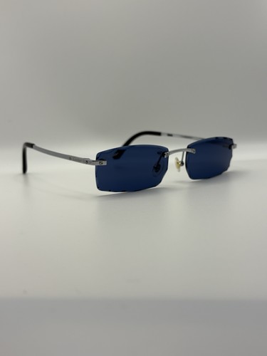 Cartier ct0087o 002 - ct0087o,
