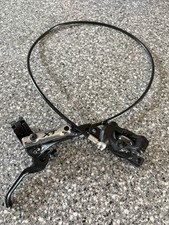 Shimano Deore XT BR-M785