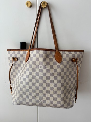 Louis vuitton neverfull - vuitton,