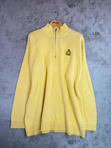 Lauren ralph yellow - lauren,