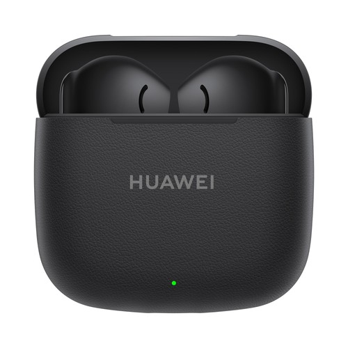 Huawei freebuds earbuds - freebuds, se