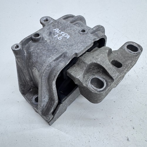 Seat altea engine mount - seat,