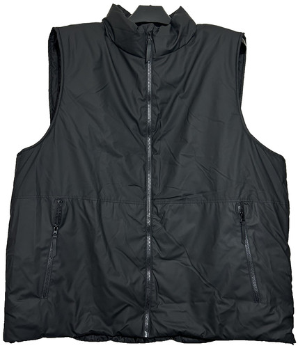 Primark men vest size 3xl - vest,
