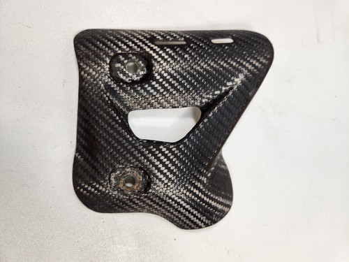Ducati 1198 1098 848 - 08-13,