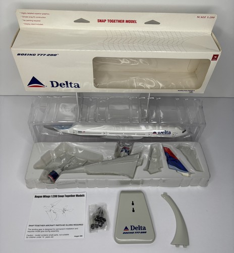 Hogan wings delta airlines - hogan,