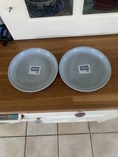 Denby Intro - Soft Grey Tea