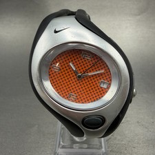 Nike Triax Swift Watch Men