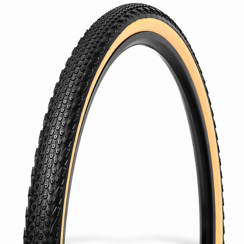 Vee tire rail sport 700 - vee, 40c