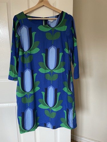 Lovely boden tunic - boden,