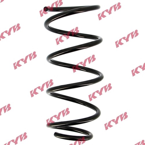 Coil springs for bmw - coil,