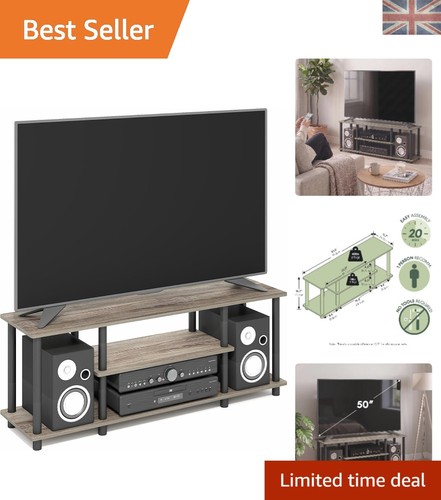 Stylish tier unit - unit,