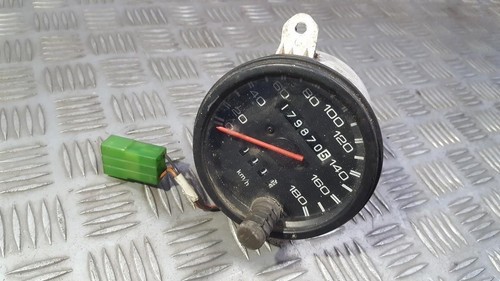 8943675811 speedometer - 8943675811,