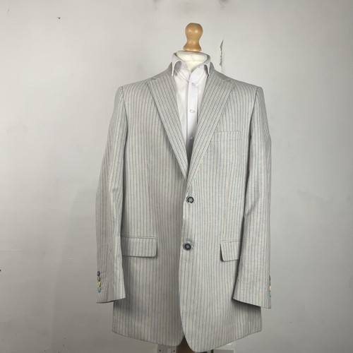 Brook taverner boating - boating, blazer