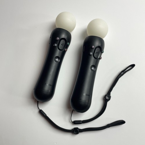 Sony ps4 playstation move - ps4,