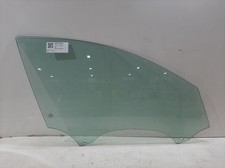 2011 AUDI A6 Mk4 (C7) 4 Door