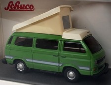 Schuco Marklin NEW HO 1/87