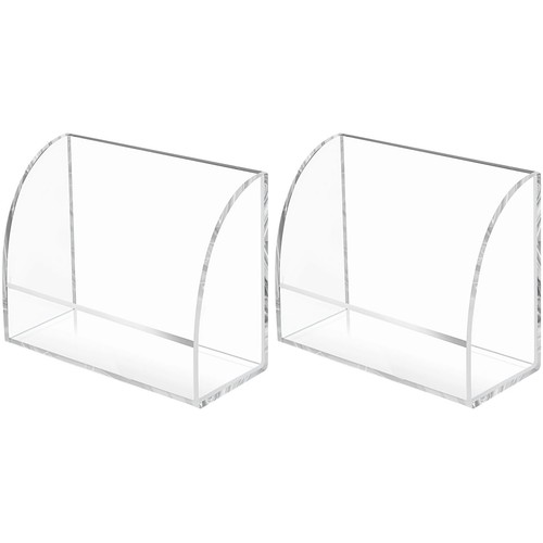 Toyosport 2pcs acrylic card - acrylic,