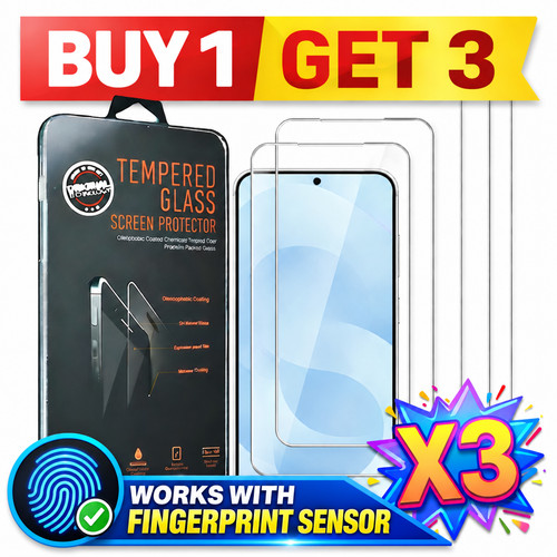 For samsung s26 ultra - s26, s24