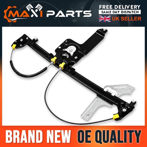 For peugeot 508 - peugeot, mk1