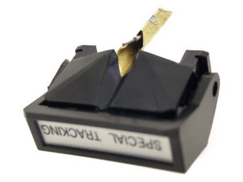 Jico 192 vn35he stylus for - 192-vn35he,