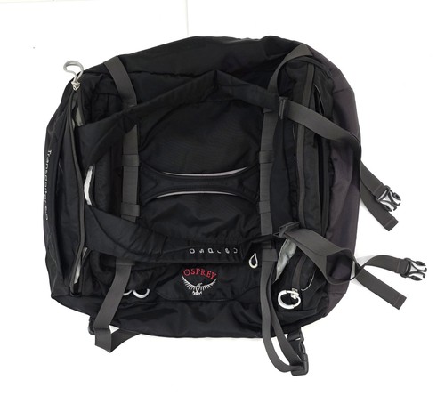 Osprey transporter 60l - transporter, 60