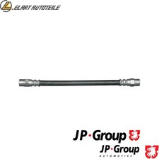BRAKE HOSE 1461700600 FOR BMW
