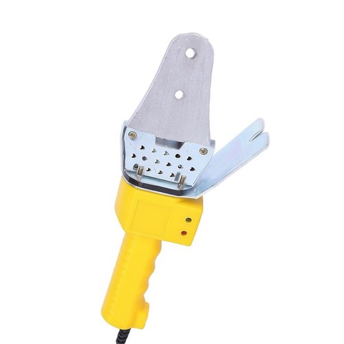 Portable hot machine with - portable,