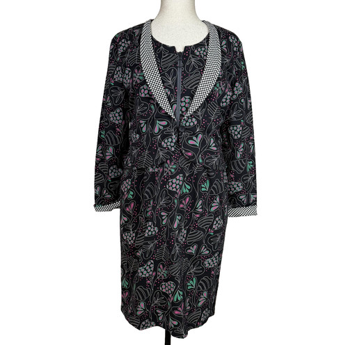 Gudrun sjoden dress jacket set - gudrun,