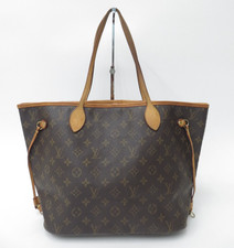 Authentic Louis Vuitton