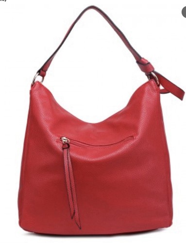 Miss lulu leather - miss,