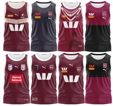 RUGBY 2026 MEN's TRAINING
