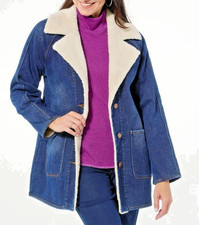 DG2 by Diane Gilman (M)