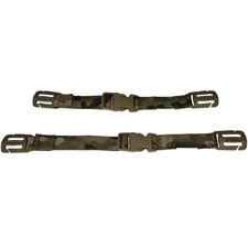 Sternum Strap MTP Milspec