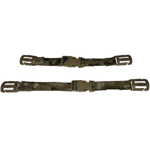 Sternum strap mtp milspec - strap,