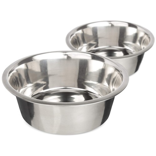 Neater pet brands cup - brands, (56