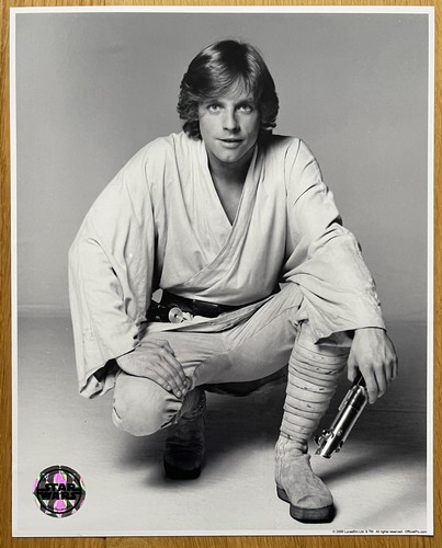 Star wars mark hamill - wars,