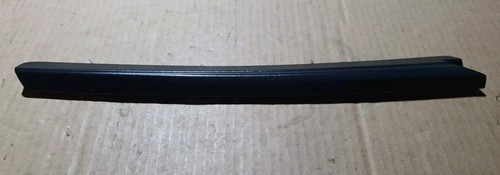 Ford fiesta mk6 5 - ford, 02-08