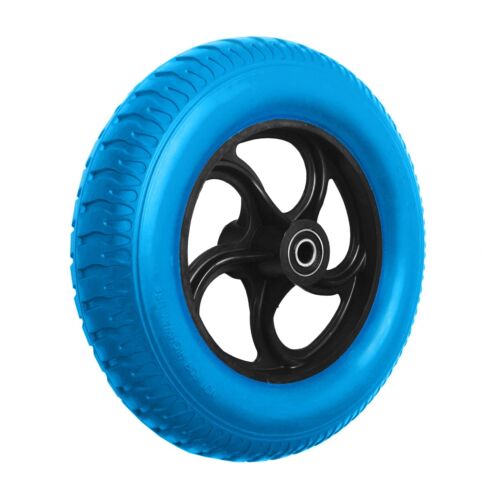 Inch 8 puncture proof - 3.25-8,