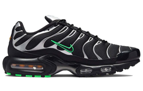 Original nike air - nike, max