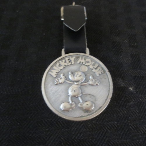 Vintage disney mickey mouse - mickey,