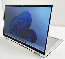 Hp EliteBook X360 1040 G8