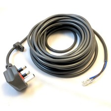 Genuine Specification Dyson