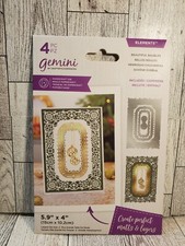 CCH3 Crafters Companion