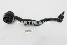 Lexus LS460 LS600H OEM Genuine
